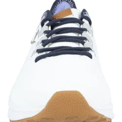 Callaway Ladies Golf Shoes^La Jolla SL Spikeless Golf Shoes
