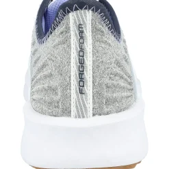 Callaway Ladies Golf Shoes^La Jolla SL Spikeless Golf Shoes