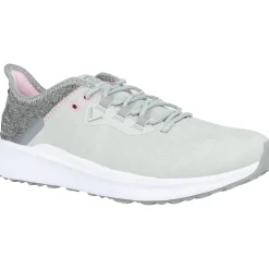 Callaway Ladies Golf Shoes^La Jolla SL Spikeless Golf Shoes