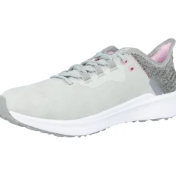 Callaway Ladies Golf Shoes^La Jolla SL Spikeless Golf Shoes