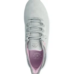 Callaway Ladies Golf Shoes^La Jolla SL Spikeless Golf Shoes