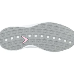 Callaway Ladies Golf Shoes^La Jolla SL Spikeless Golf Shoes