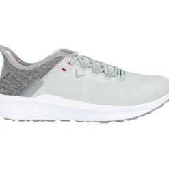 Callaway Ladies Golf Shoes^La Jolla SL Spikeless Golf Shoes
