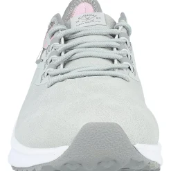 Callaway Ladies Golf Shoes^La Jolla SL Spikeless Golf Shoes