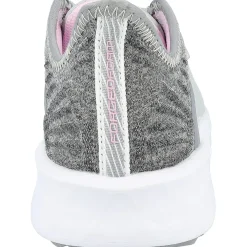 Callaway Ladies Golf Shoes^La Jolla SL Spikeless Golf Shoes