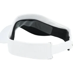 Callaway Ladies Golf Apparel^Liquid Metal '24 Headwear Visor Golf Apparel