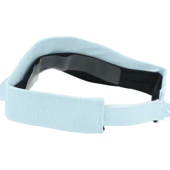 Callaway Ladies Golf Apparel^Liquid Metal '24 Headwear Visor Golf Apparel