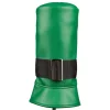 Callaway Headcovers^Lucky Hat Headcover Driver Wood