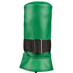 Callaway Headcovers^Lucky Hat Headcover Driver Wood