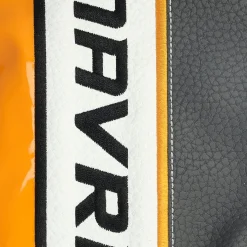 Callaway Headcovers^Mavrik '22 Driver Headcover Driver Wood