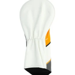 Callaway Headcovers^Mavrik '22 Driver Headcover Driver Wood