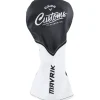 Callaway Headcovers^Mavriks Driver Headcover Driver Wood
