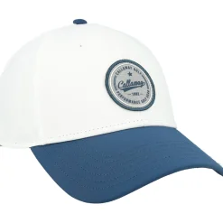 Callaway Golf Hats^Opening Shot '24 Headwear Cap Golf Apparel
