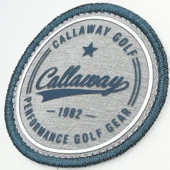 Callaway Golf Hats^Opening Shot '24 Headwear Cap Golf Apparel