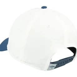 Callaway Golf Hats^Opening Shot '24 Headwear Cap Golf Apparel