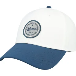 Callaway Golf Hats^Opening Shot '24 Headwear Cap Golf Apparel