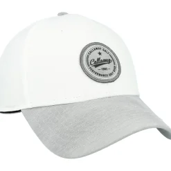 Callaway Golf Hats^Opening Shot '24 Headwear Cap Golf Apparel