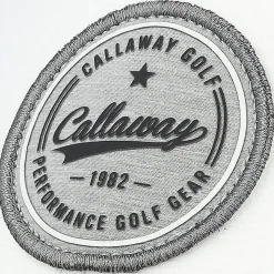 Callaway Golf Hats^Opening Shot '24 Headwear Cap Golf Apparel