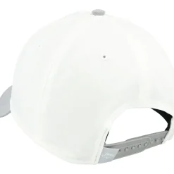 Callaway Golf Hats^Opening Shot '24 Headwear Cap Golf Apparel