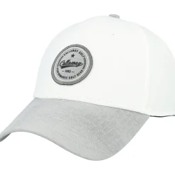 Callaway Golf Hats^Opening Shot '24 Headwear Cap Golf Apparel