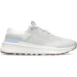 Callaway Ladies Golf Shoes^Pacific XT Spikeless Golf Shoes