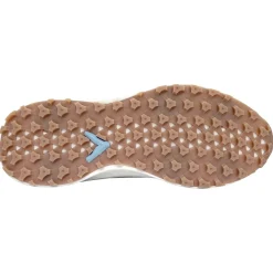 Callaway Ladies Golf Shoes^Pacific XT Spikeless Golf Shoes