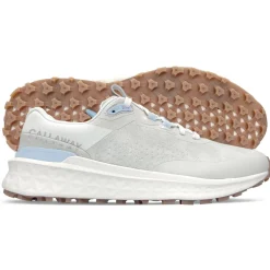 Callaway Ladies Golf Shoes^Pacific XT Spikeless Golf Shoes