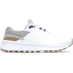 Callaway Ladies Golf Shoes^Pacific XT Spikeless Golf Shoes