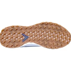 Callaway Ladies Golf Shoes^Pacific XT Spikeless Golf Shoes