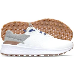 Callaway Ladies Golf Shoes^Pacific XT Spikeless Golf Shoes