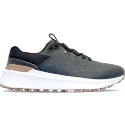 Callaway Ladies Golf Shoes^Pacific XT Spikeless Golf Shoes
