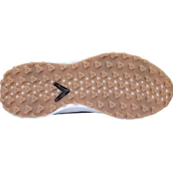 Callaway Ladies Golf Shoes^Pacific XT Spikeless Golf Shoes