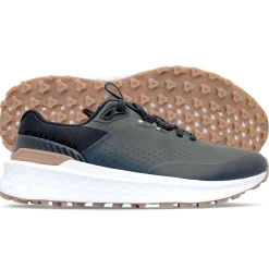 Callaway Ladies Golf Shoes^Pacific XT Spikeless Golf Shoes