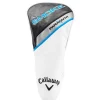 Callaway Headcovers^Paradym Ai Smoke Headcover Driver Wood