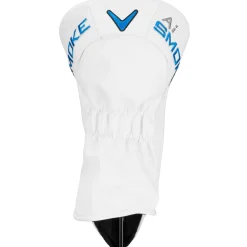Callaway Headcovers^Paradym Ai Smoke Headcover Driver Wood