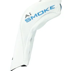 Callaway Headcovers^Paradym Ai Smoke Headcover Driver Wood