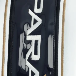 Callaway Headcovers^Paradym Driver Headcover Driver Wood