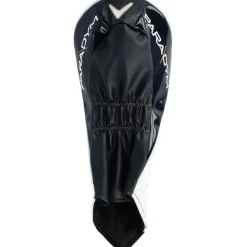 Callaway Headcovers^Paradym Driver Headcover Driver Wood