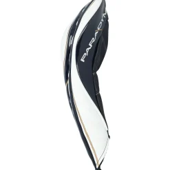 Callaway Headcovers^Paradym Driver Headcover Driver Wood