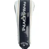 Callaway Headcovers^Paradym Fairway Headcover Fairway Wood