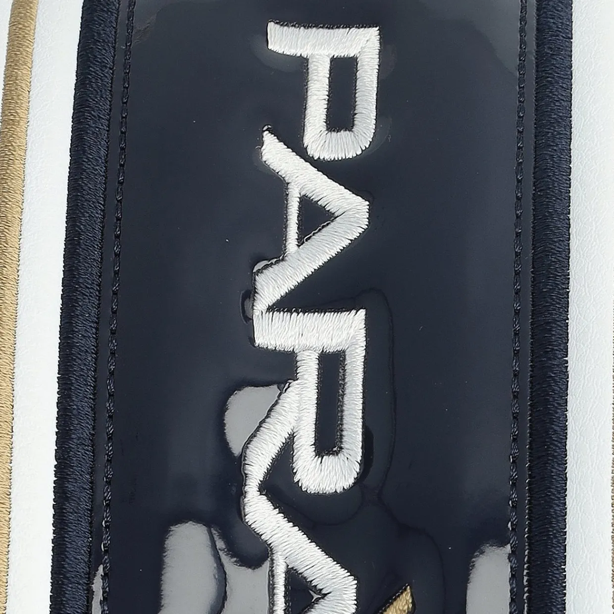 Callaway Headcovers^Paradym Fairway Headcover Fairway Wood