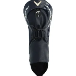 Callaway Headcovers^Paradym Fairway Headcover Fairway Wood