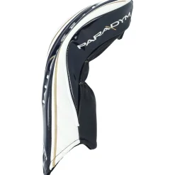 Callaway Headcovers^Paradym Fairway Headcover Fairway Wood
