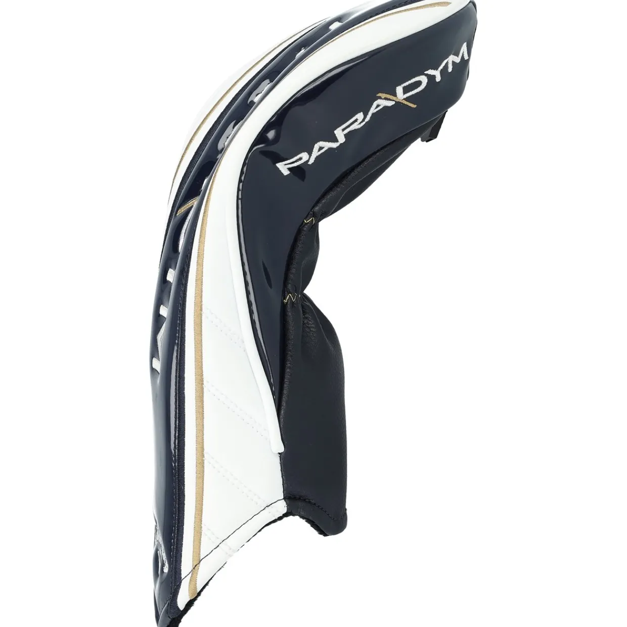 Callaway Headcovers^Paradym Fairway Headcover Fairway Wood