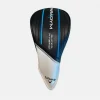 Callaway Headcovers^Paradym Super Hybrid Headcover Hybrid Wood