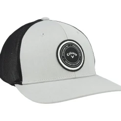 Callaway Golf Hats^Playing Through Headwear Cap Golf Apparel