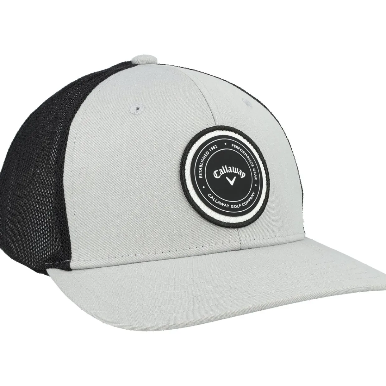 Callaway Golf Hats^Playing Through Headwear Cap Golf Apparel