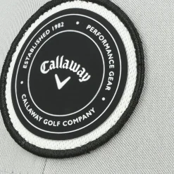 Callaway Golf Hats^Playing Through Headwear Cap Golf Apparel