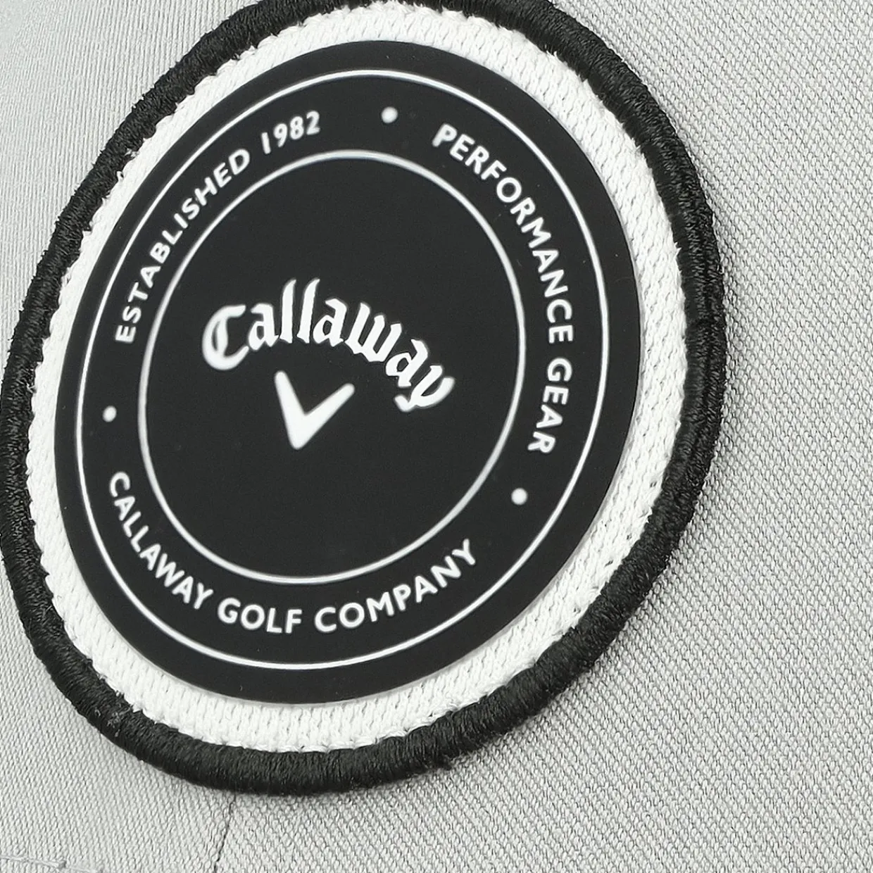 Callaway Golf Hats^Playing Through Headwear Cap Golf Apparel