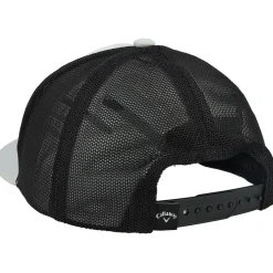 Callaway Golf Hats^Playing Through Headwear Cap Golf Apparel